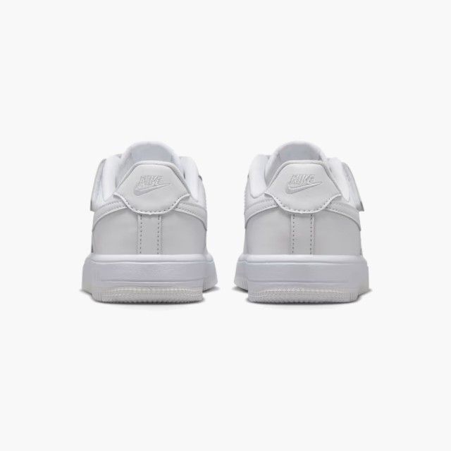 Nike Force 1 Low Easy-On Criança Nike Force 1 Low Easy-On Criança
