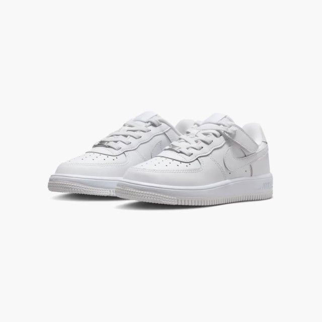 Nike Force 1 Low Easy-On Criança Nike Force 1 Low Easy-On Criança