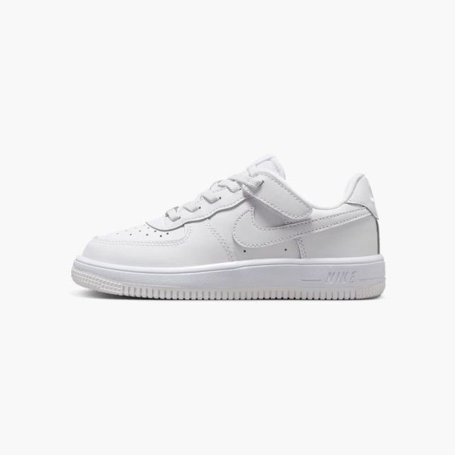 Nike Force 1 Low Easy-On Criança Nike Force 1 Low Easy-On Criança