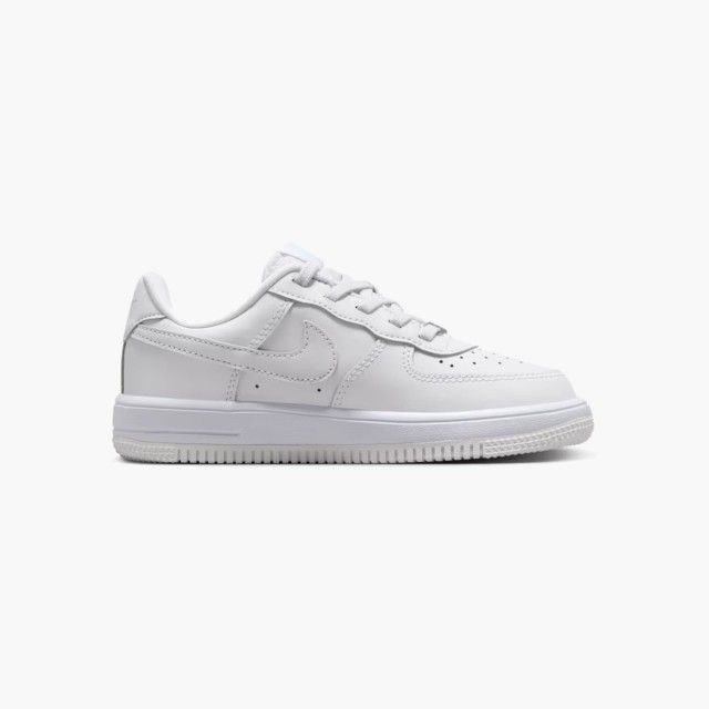 Nike Force 1 Low Easy-On Criança Nike Force 1 Low Easy-On Criança