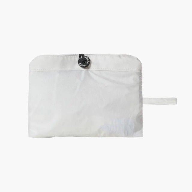 Bucket The North Face Sun Stash
