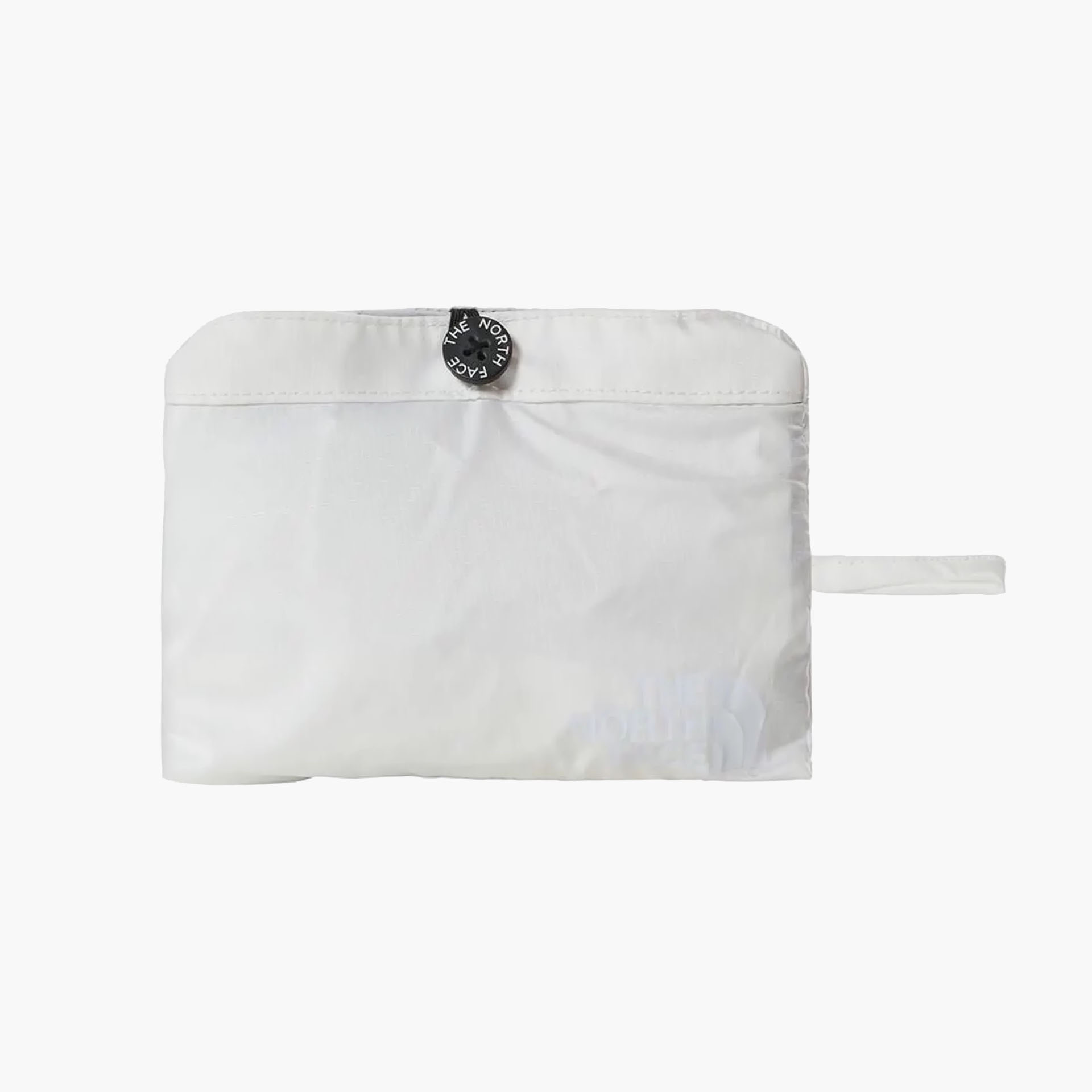 Bucket The North Face Sun Stash