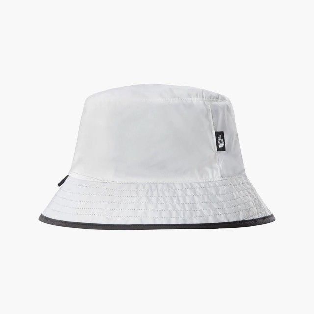 Bucket The North Face Sun Stash