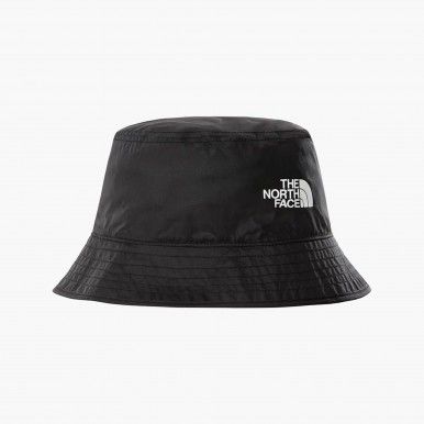 Bucket The North Face Sun Stash