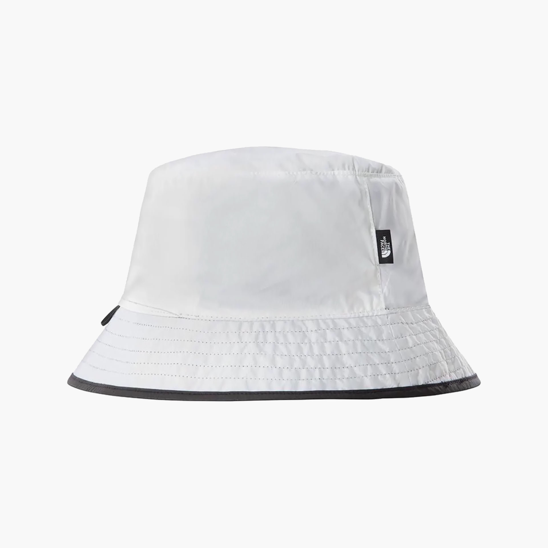 Bucket The North Face Sun Stash