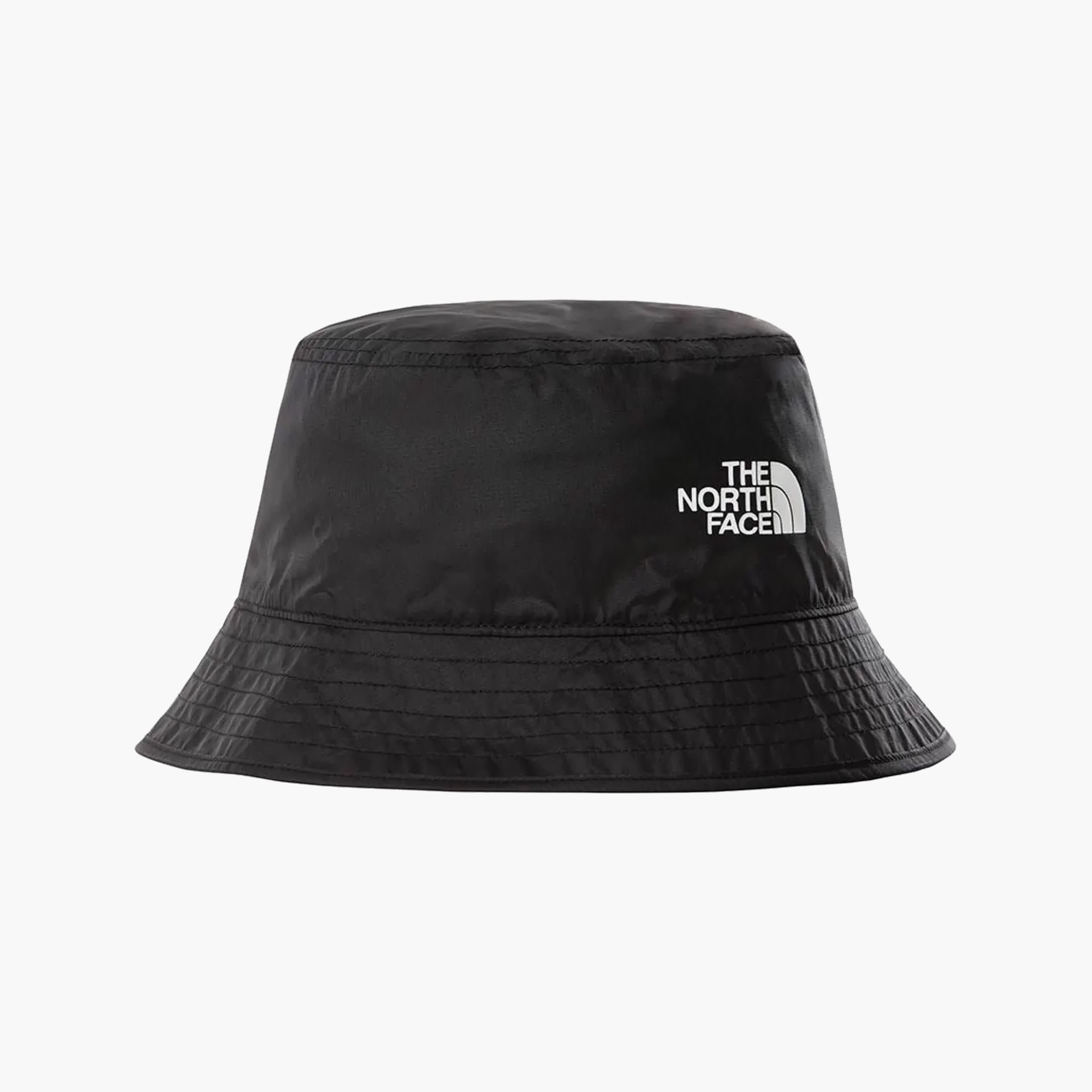 Bucket The North Face Sun Stash