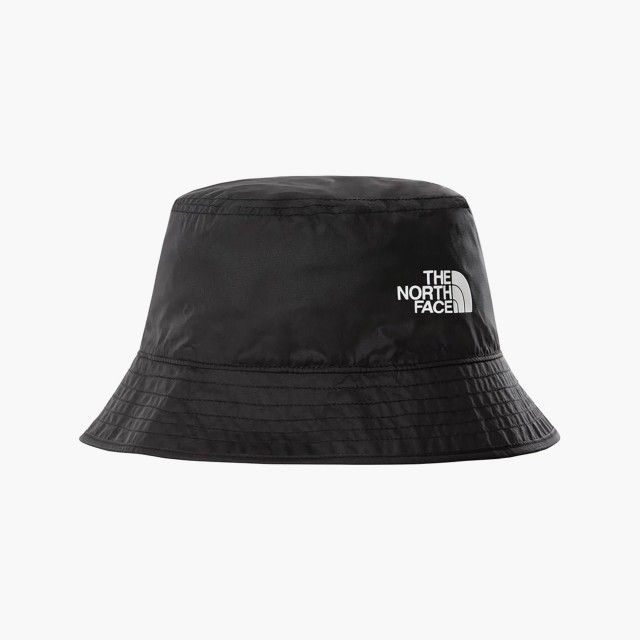 Bucket The North Face Sun Stash