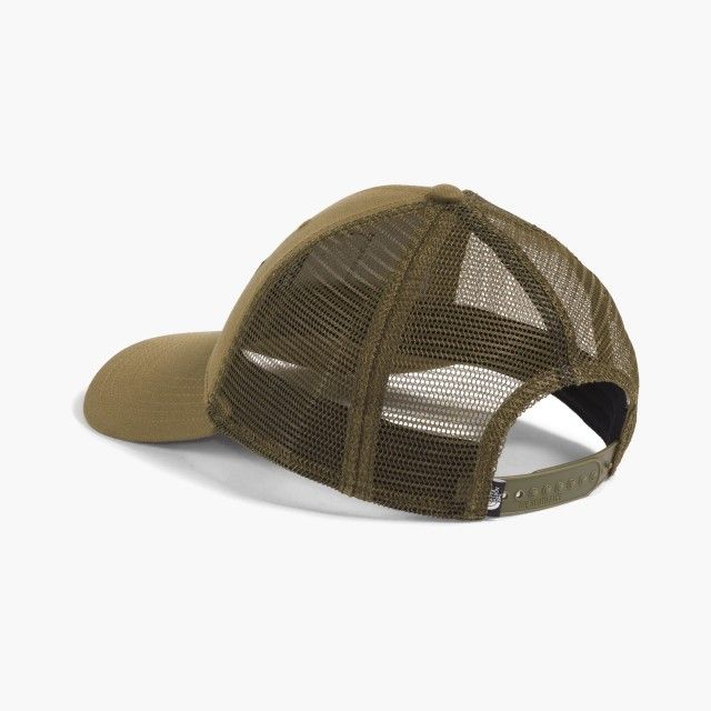 Bon� The North Face Trucker Mudder