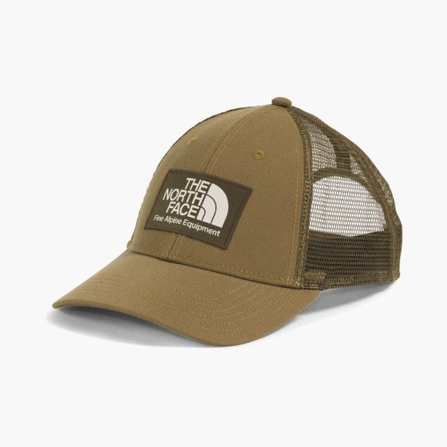 Bon� The North Face Trucker Mudder