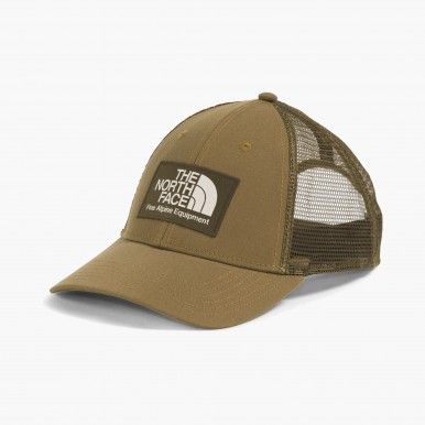 Bon� The North Face Trucker Mudder