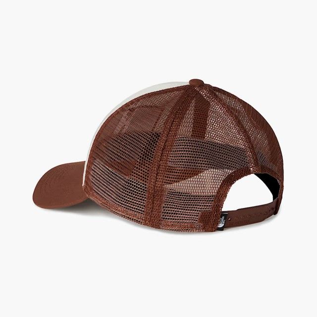 Bon� The North Face Trucker Mudder