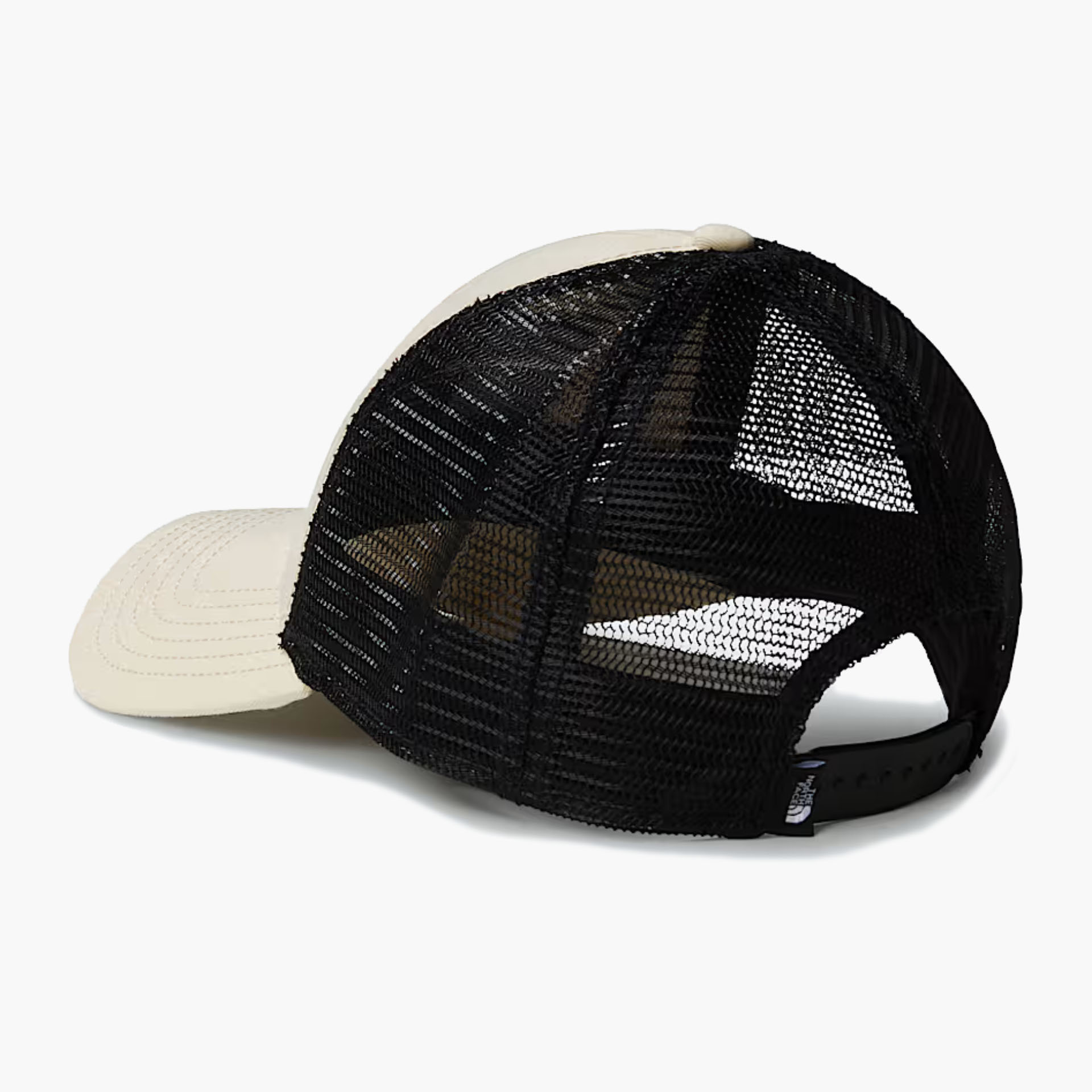 Boné The North Face Trucker Mudder