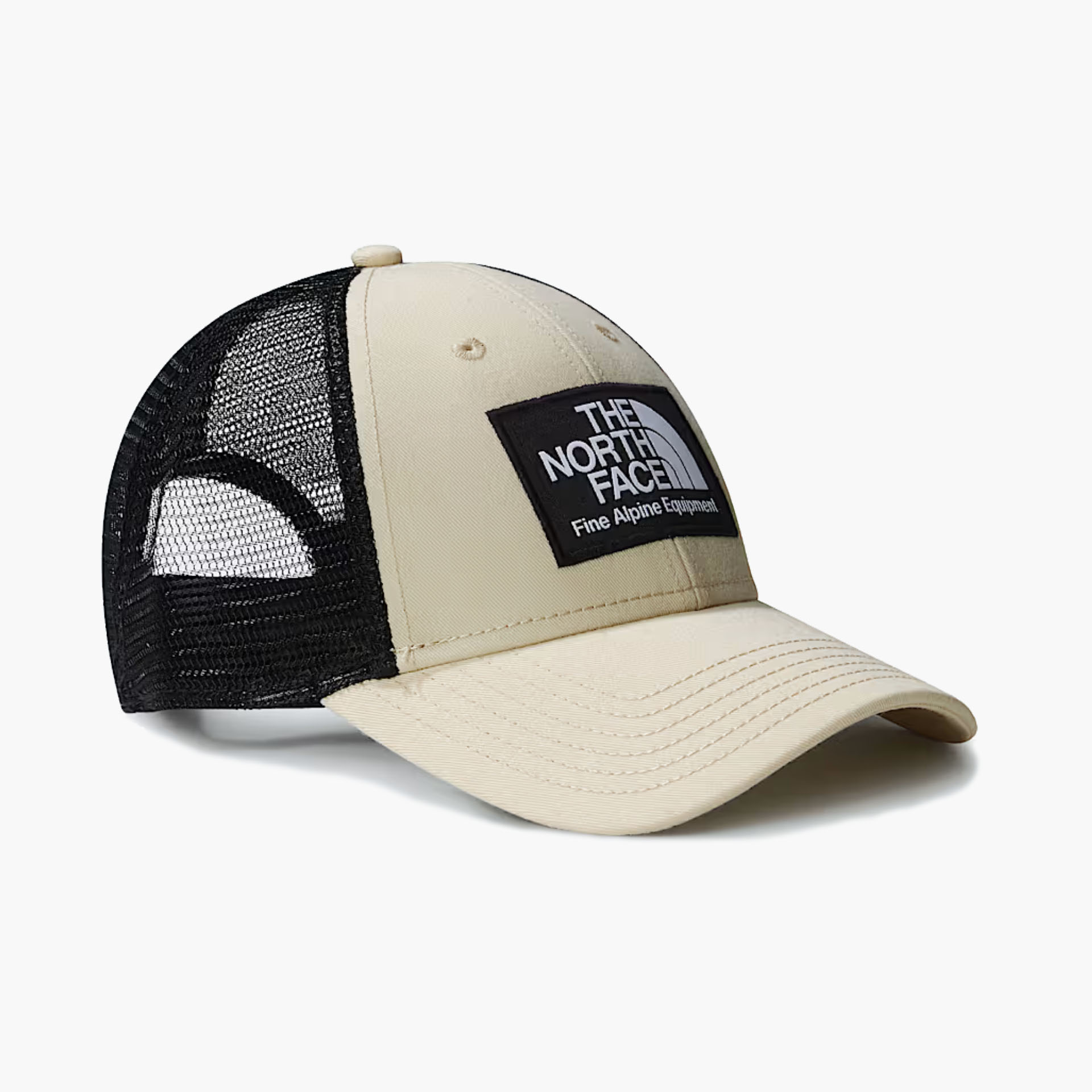 Boné The North Face Trucker Mudder