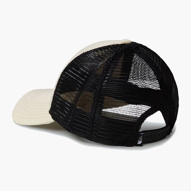 Bon� The North Face Trucker Mudder