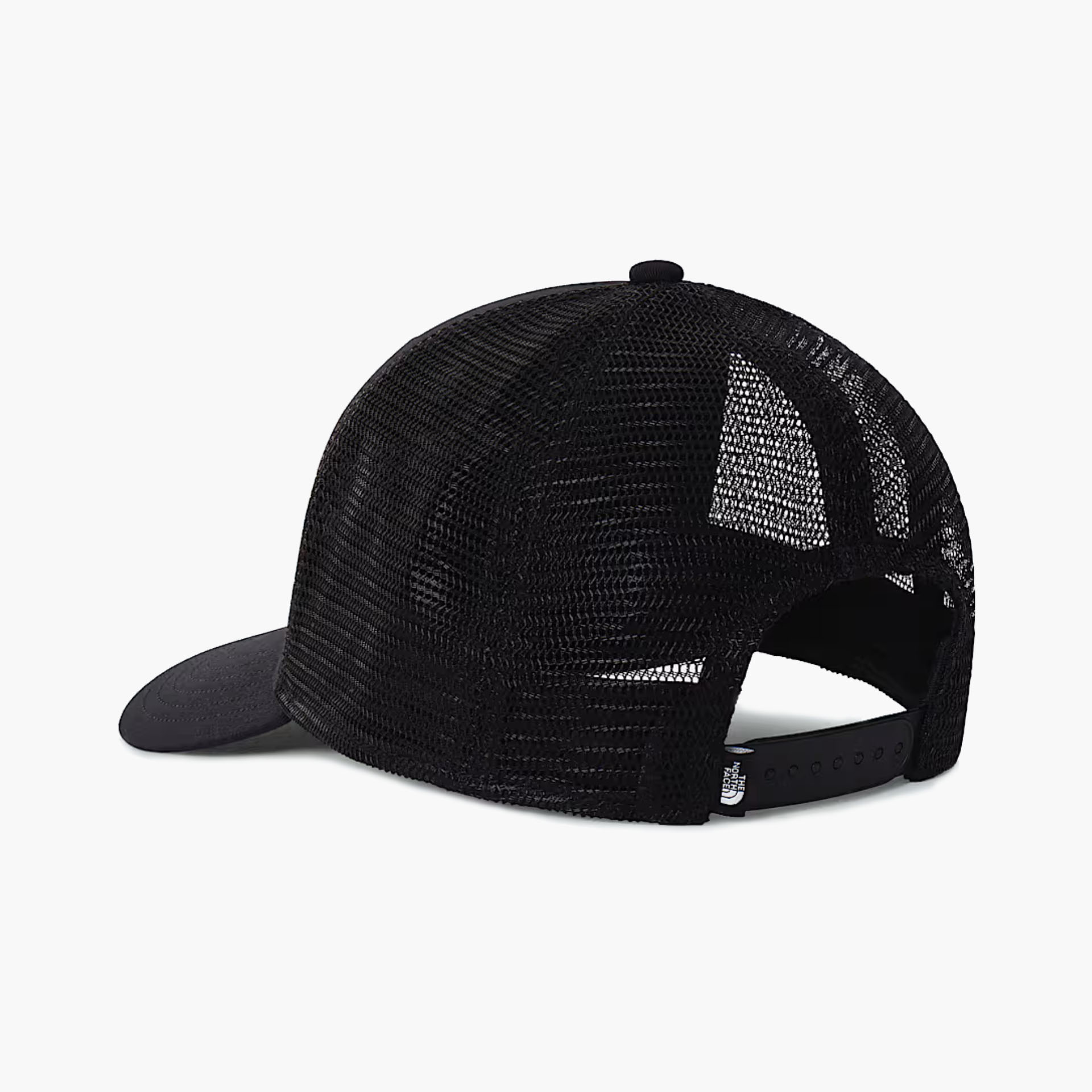 Boné The North Face Trucker Mudder