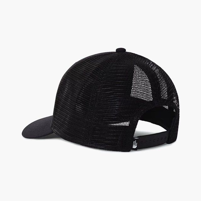 Bon� The North Face Trucker Mudder