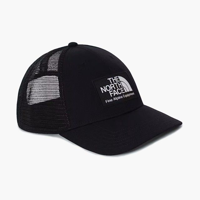 Bon� The North Face Trucker Mudder