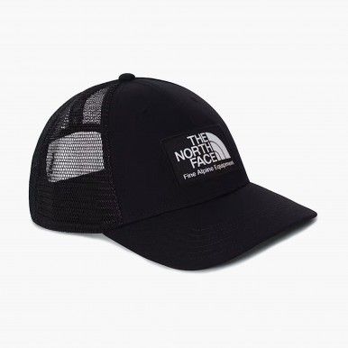Bon� The North Face Trucker Mudder