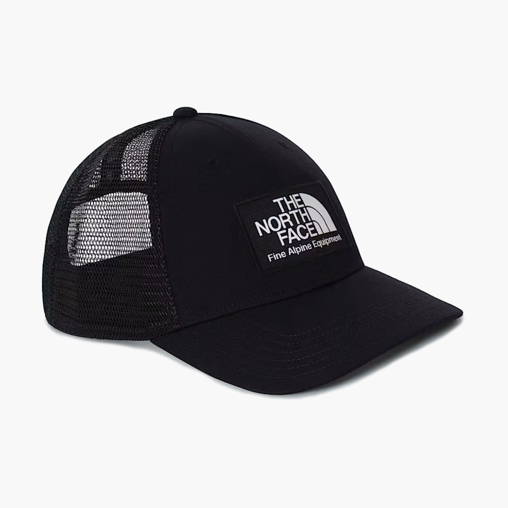 Boné The North Face Trucker Mudder