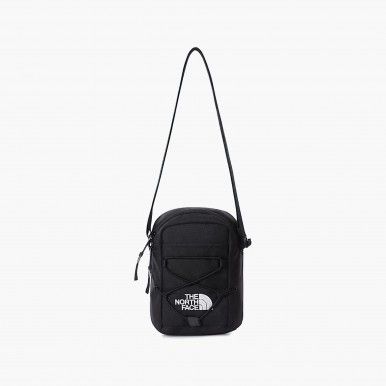 Bolsa The North Face Tiracolo Jester
