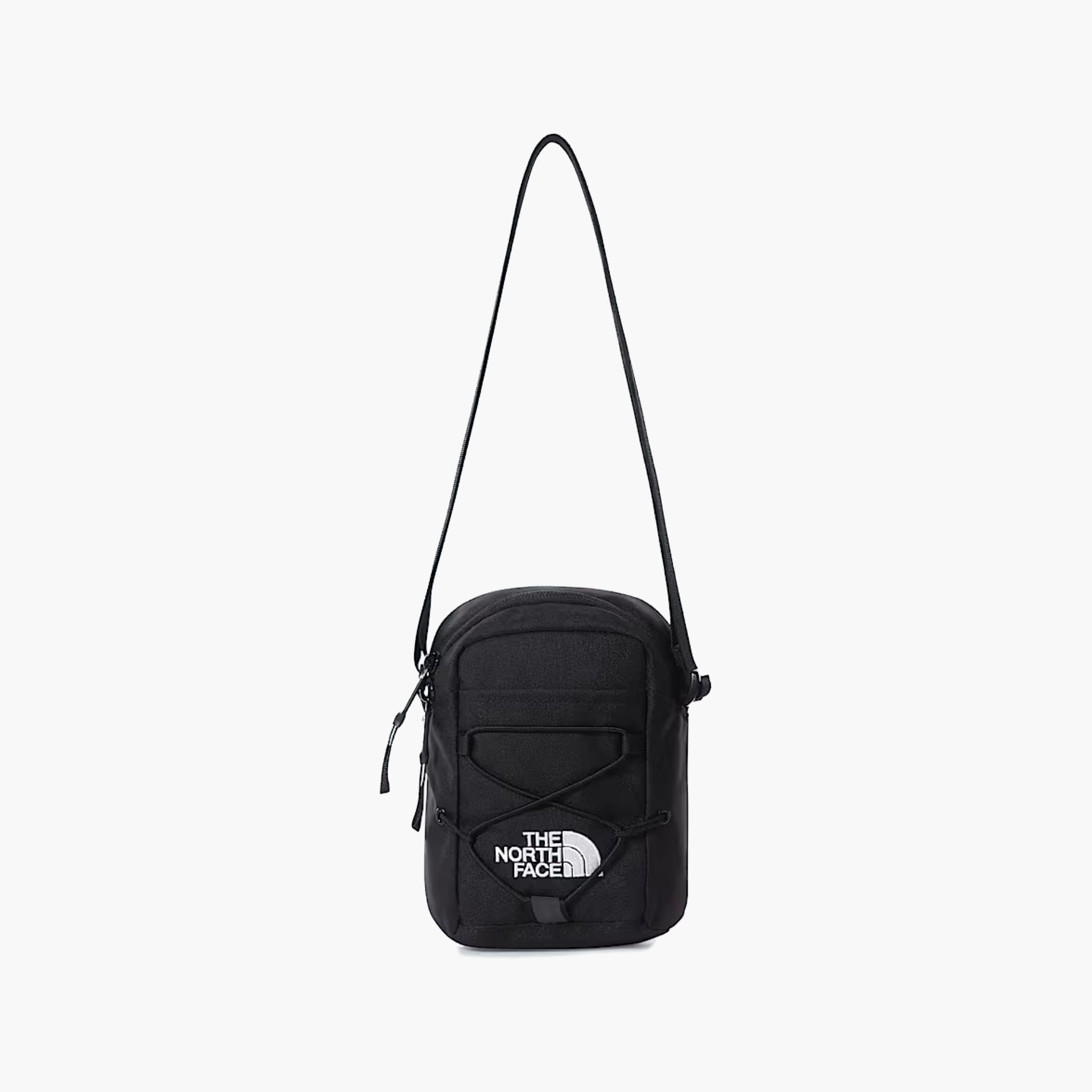 Bolsa The North Face Tiracolo Jester