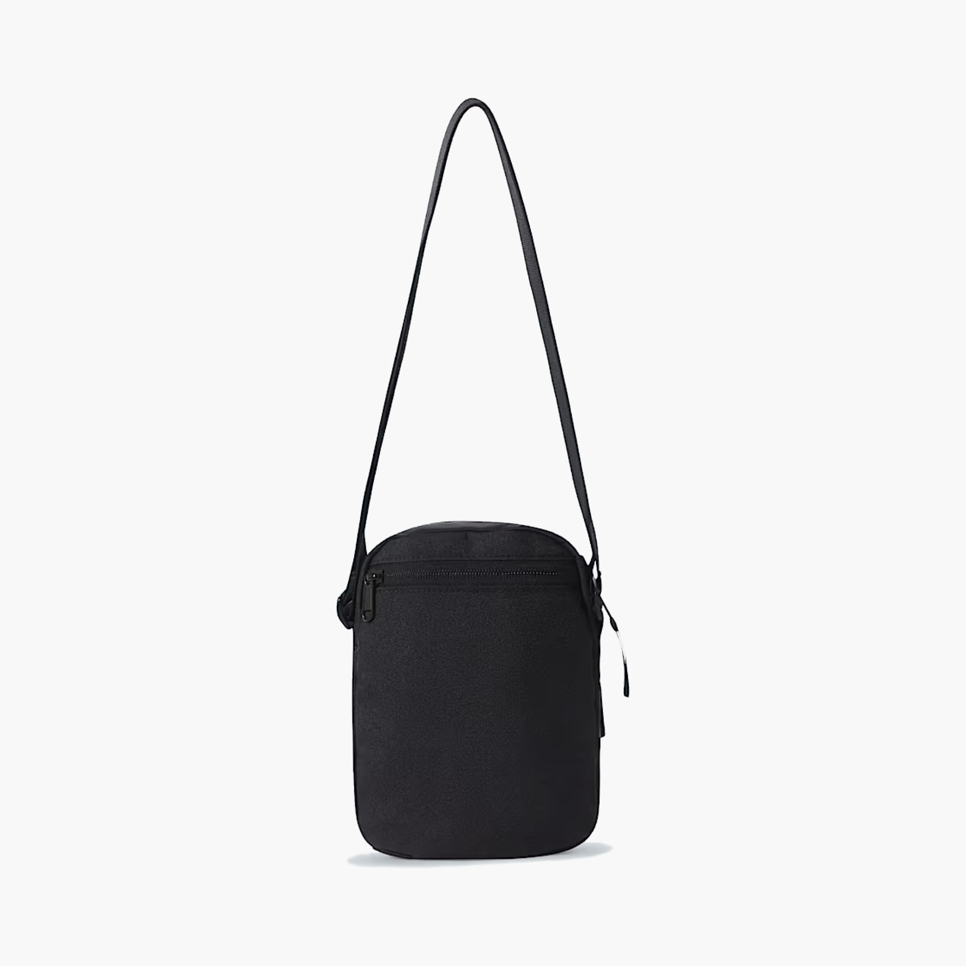 Bolsa The North Face Tiracolo Jester