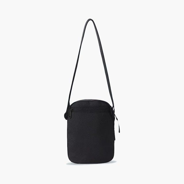 Bolsa The North Face Tiracolo Jester