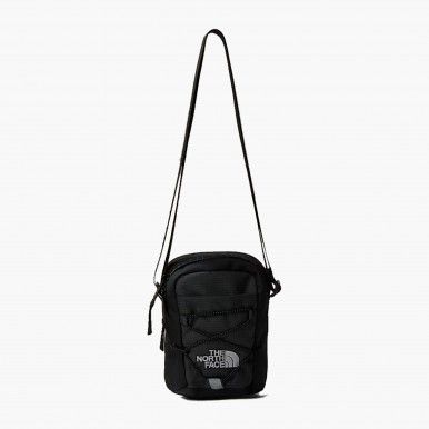 Bolsa The North Face Tiracolo Jester