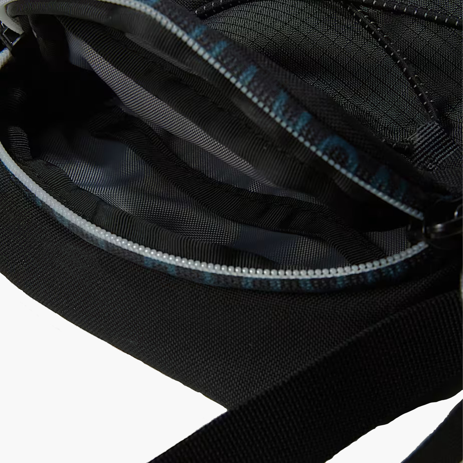 Bolsa The North Face Tiracolo Jester