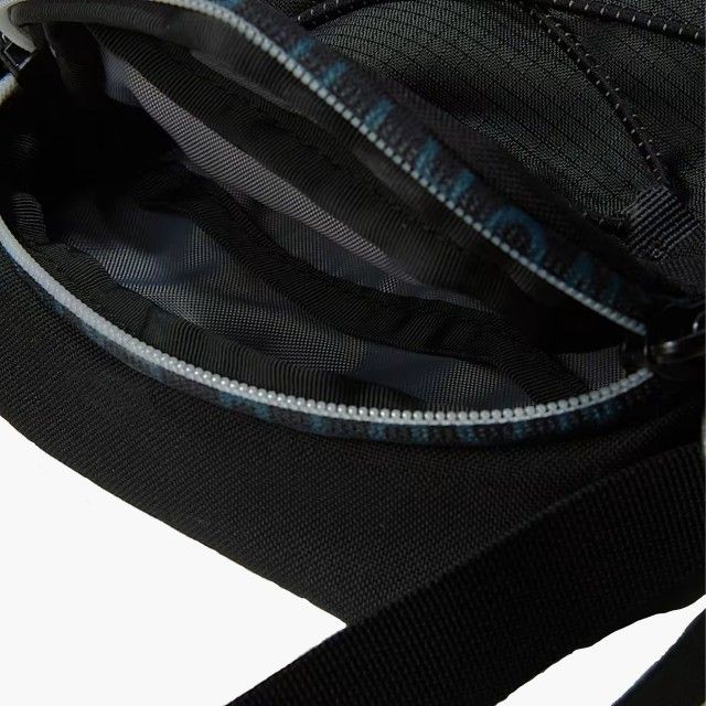 Bolsa The North Face Tiracolo Jester