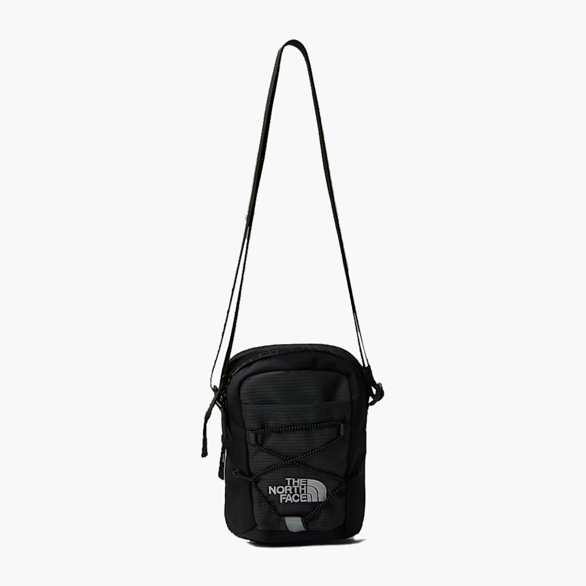 Bolsa The North Face Tiracolo Jester