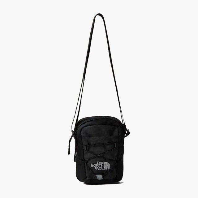 Bolsa The North Face Tiracolo Jester