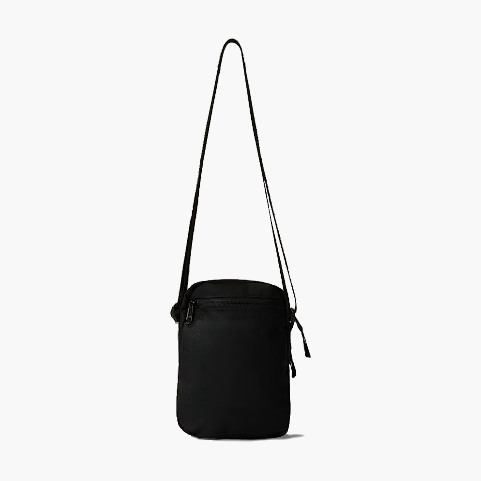 Bolsa The North Face Tiracolo Jester