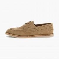 Taupe - Bege