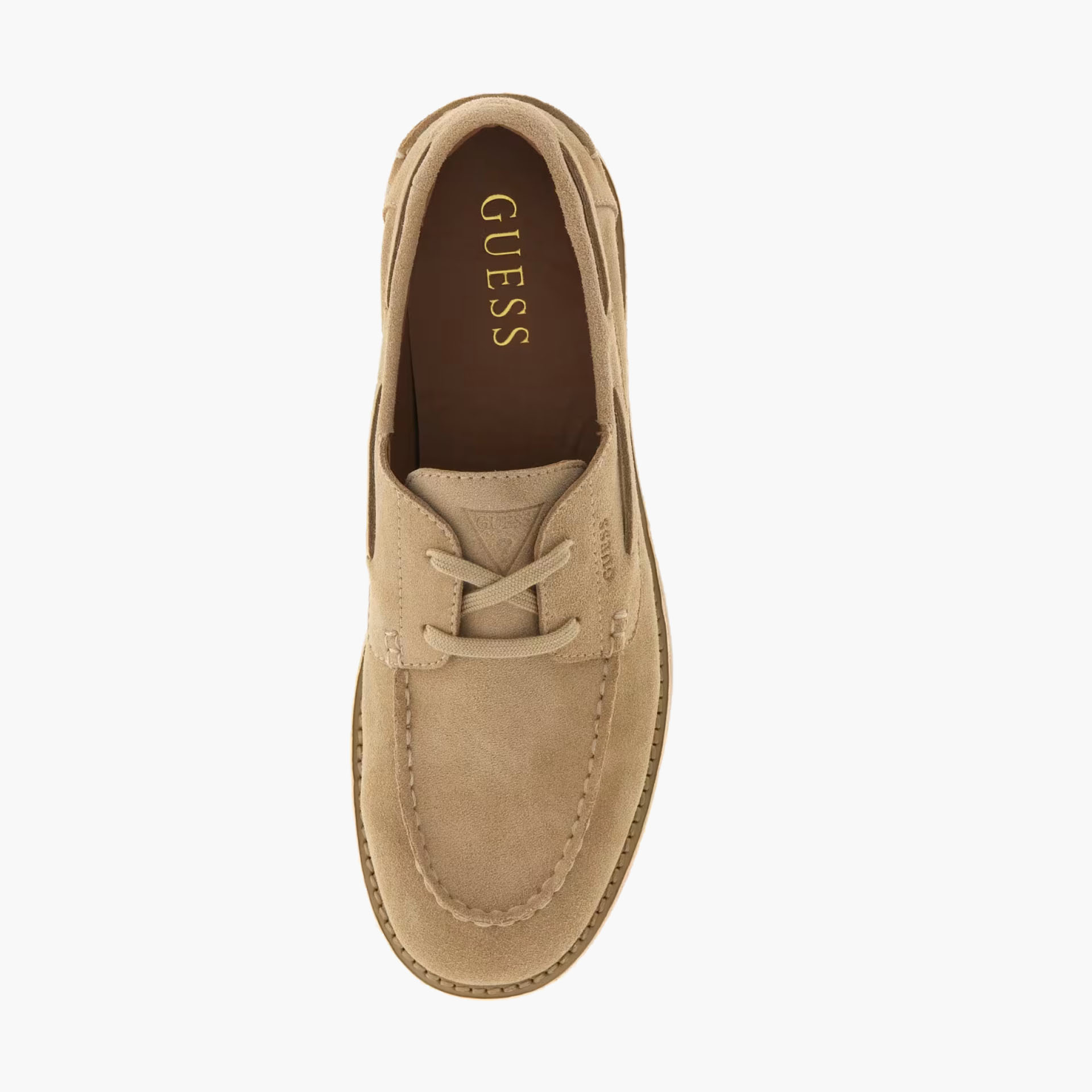 Sapato de vela Guess Opperne