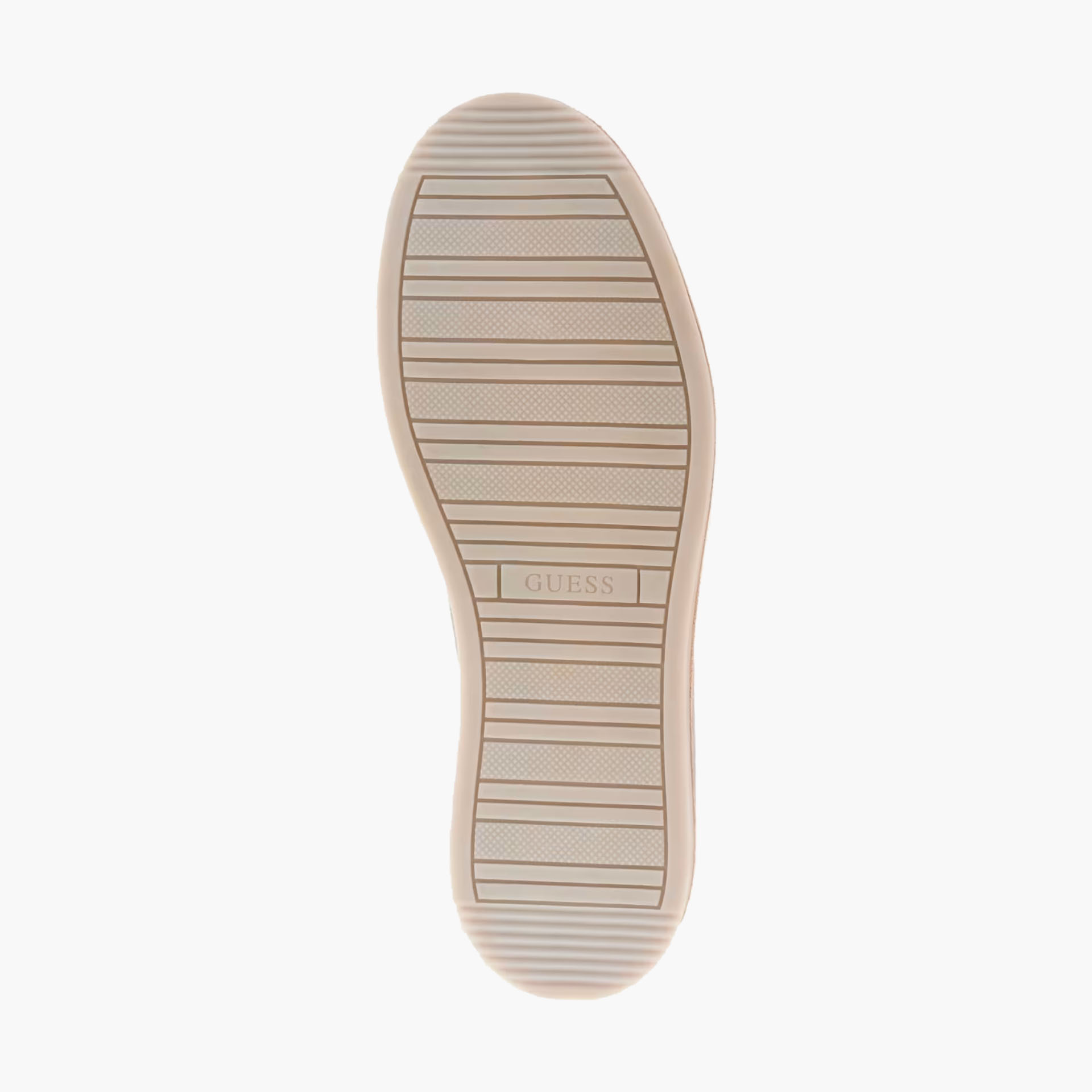 Sapato de vela Guess Opperne