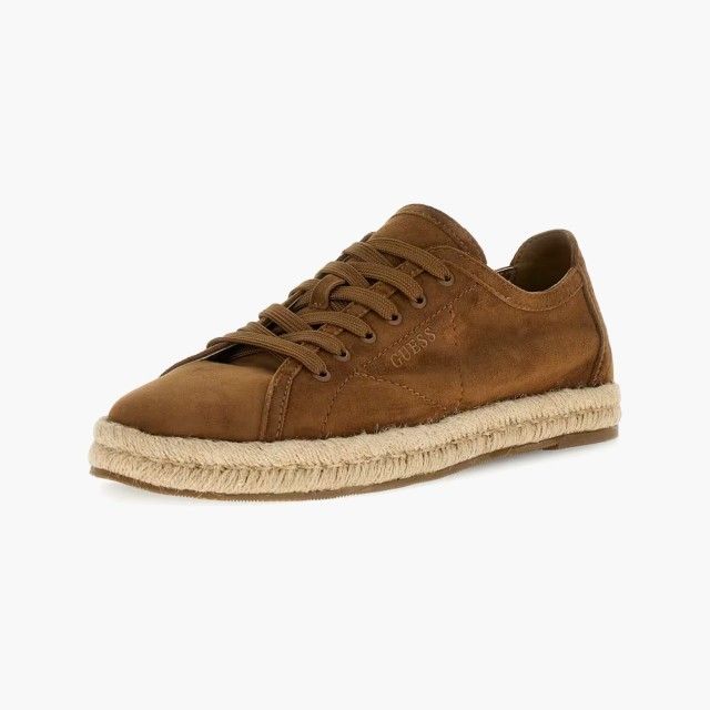 Guess Malaga Guess Malaga