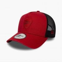 Vermelho Vermelho
