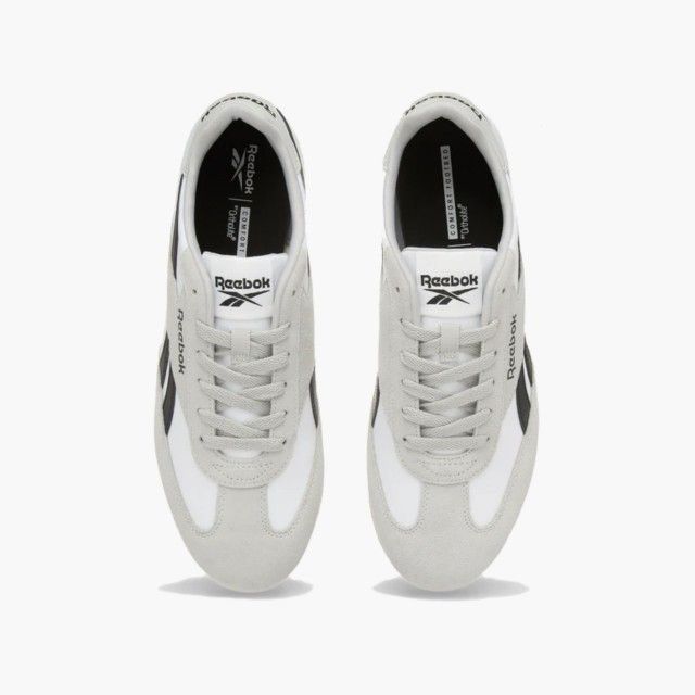 Reebok World 70 Reebok World 70