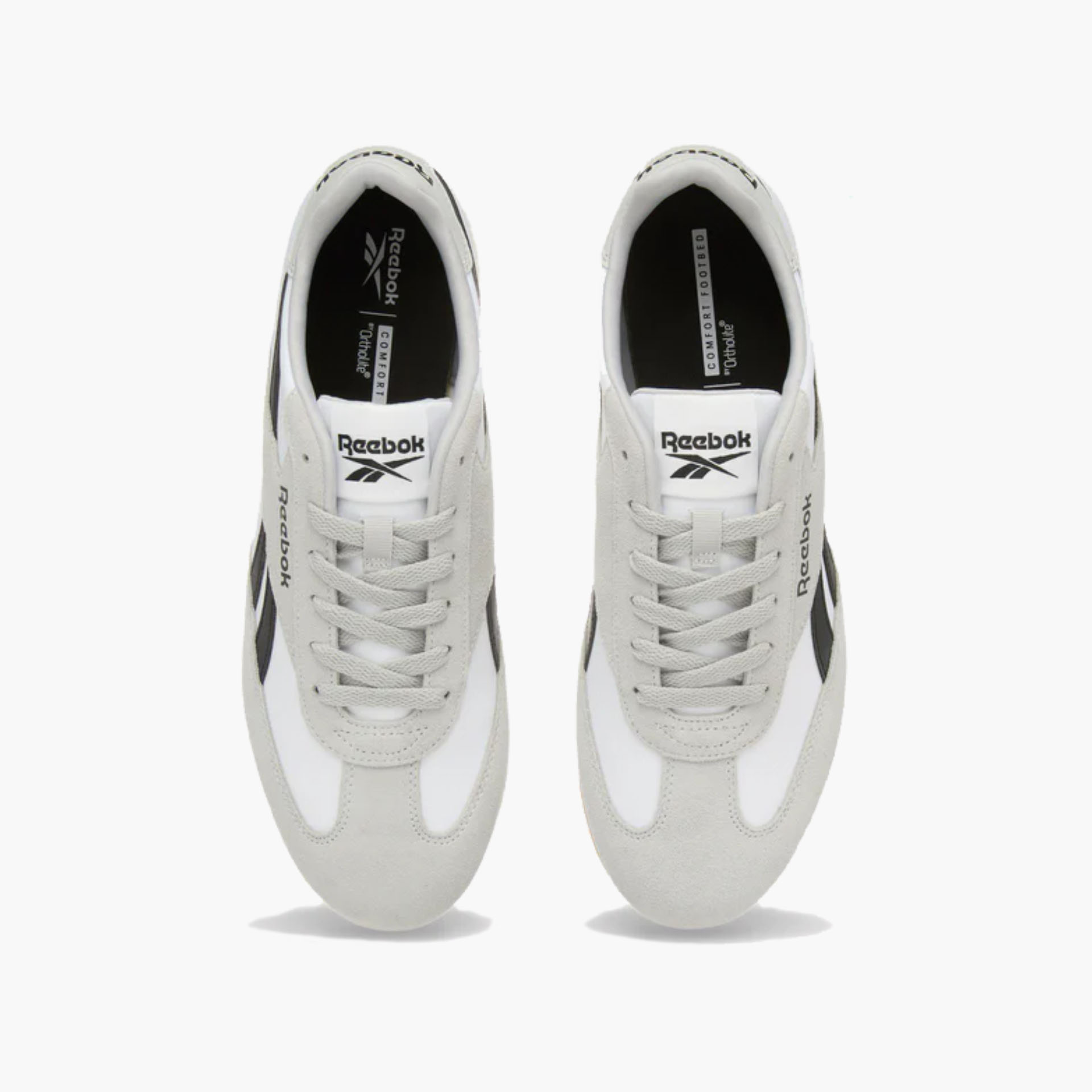 Reebok World 70