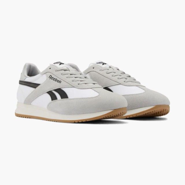 Reebok World 70 Reebok World 70