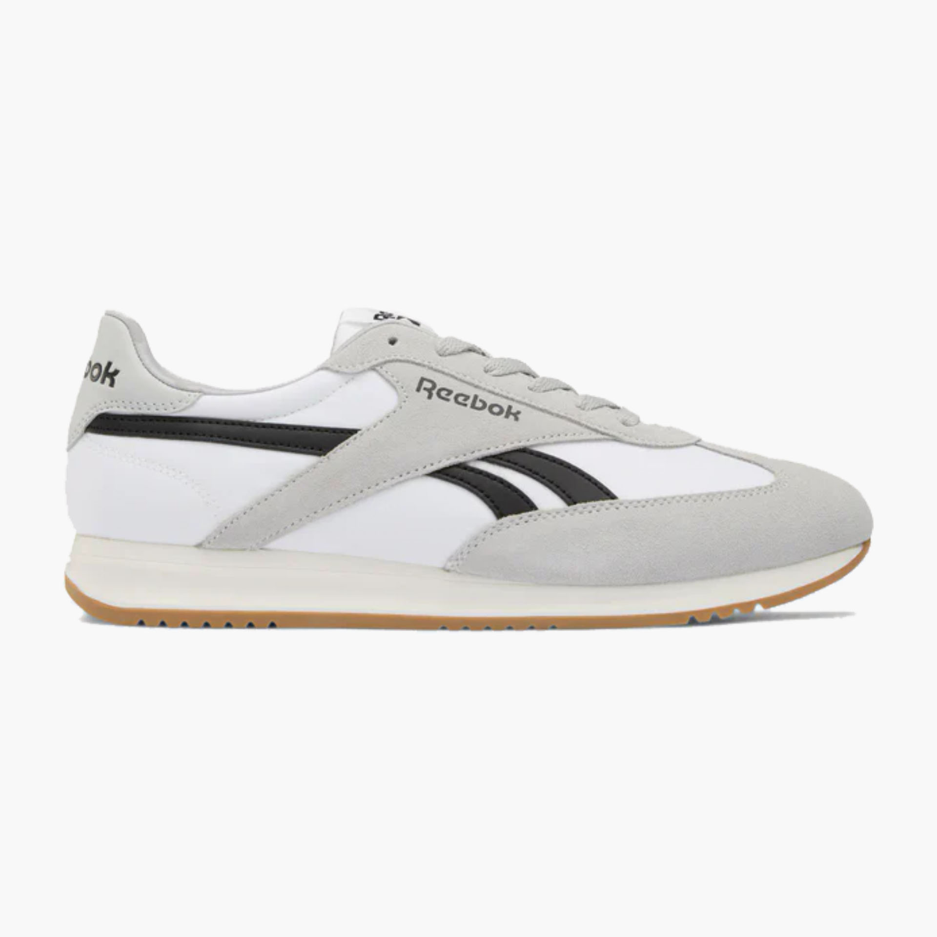 Reebok World 70