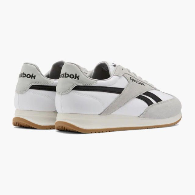 Reebok World 70 Reebok World 70