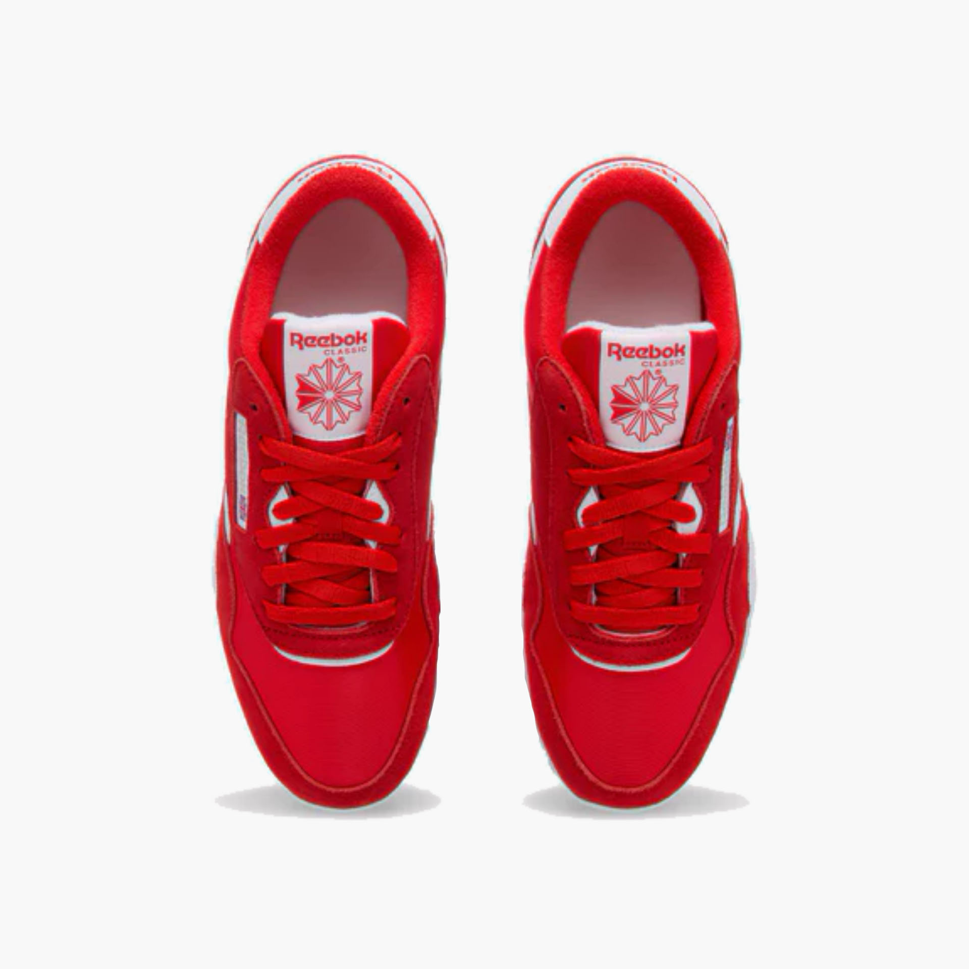 Reebok Classic Nylon