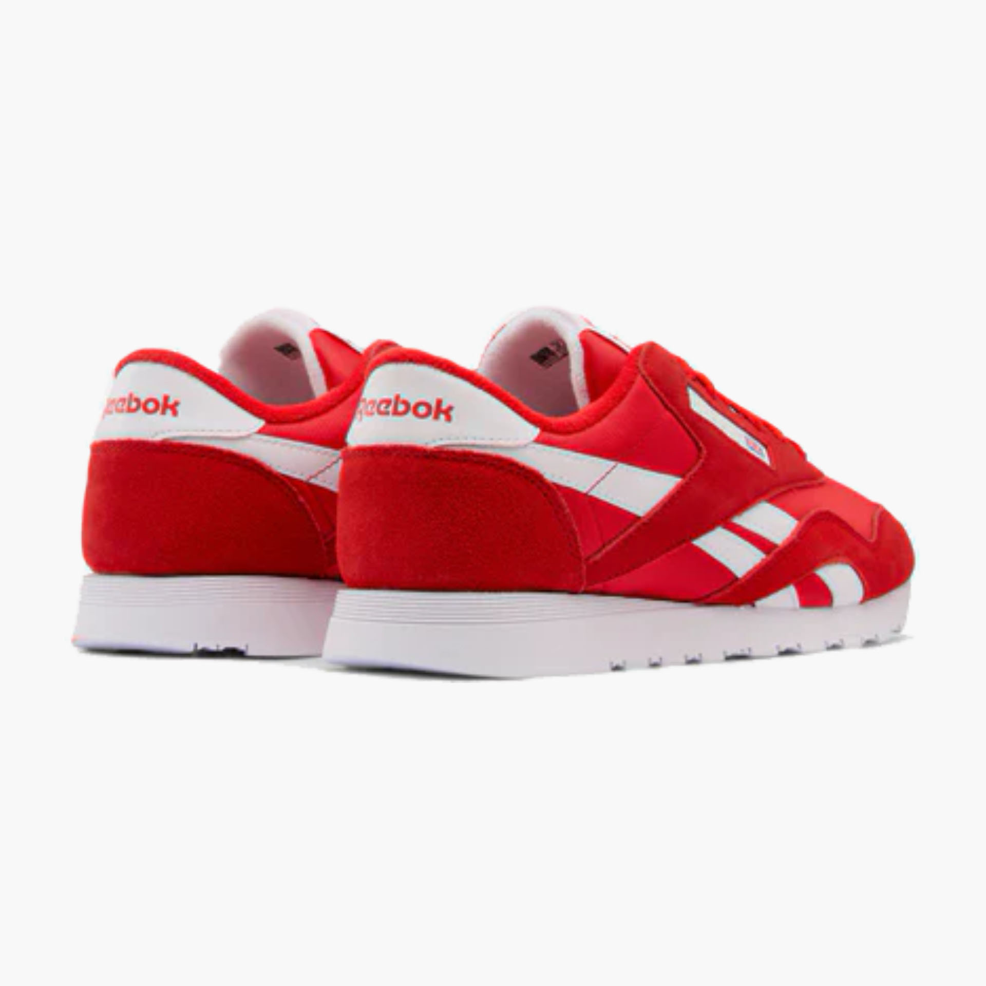Reebok Classic Nylon