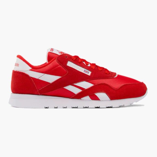 Reebok Classic Nylon Reebok Classic Nylon