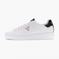 WHITE - Branco