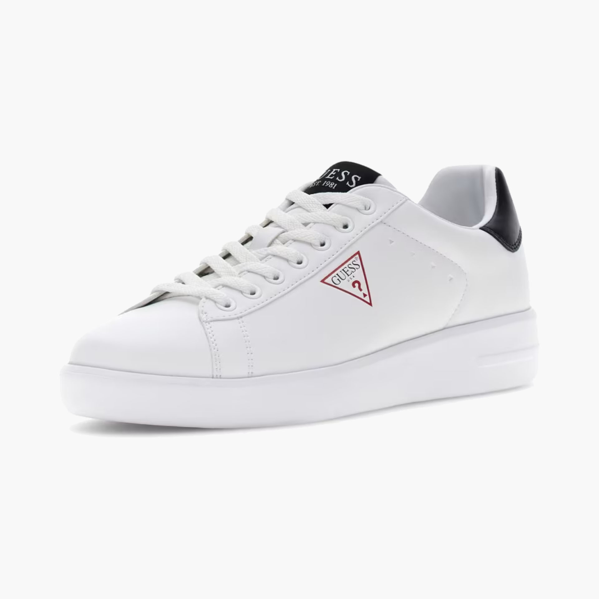 Guess Yukern