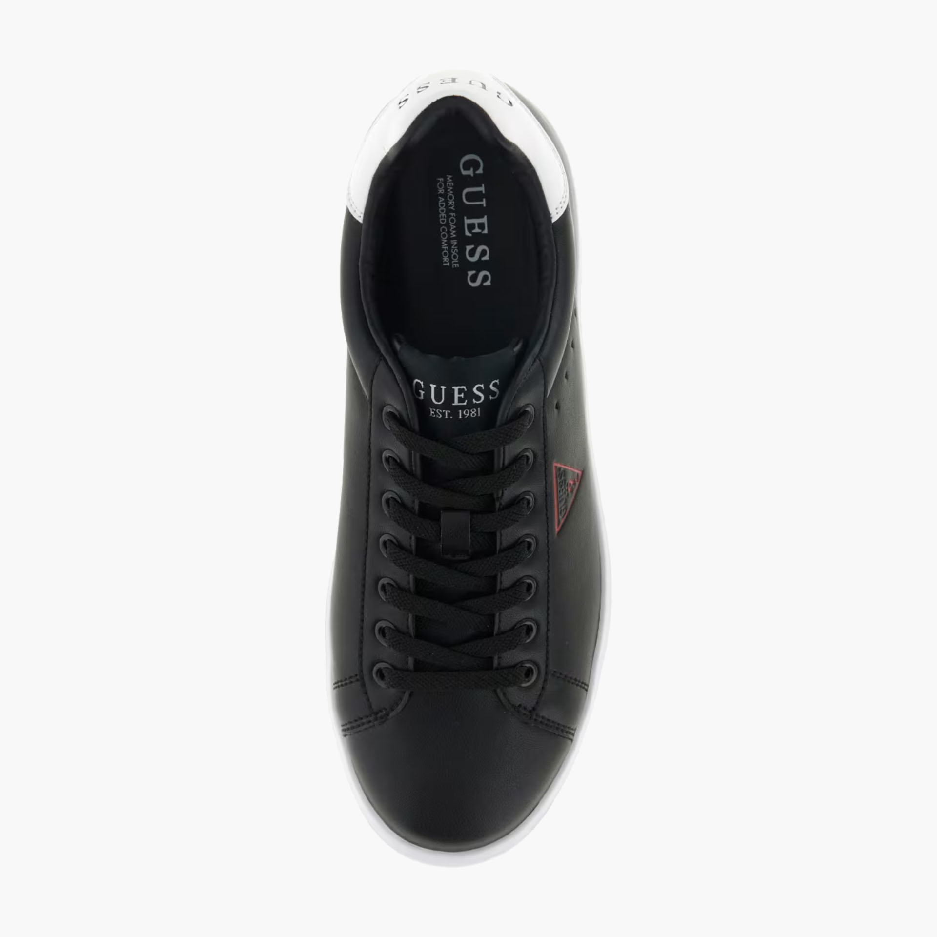 Guess Yukern