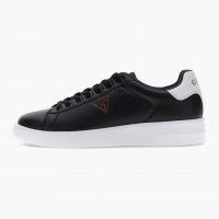 BLACK - Preto